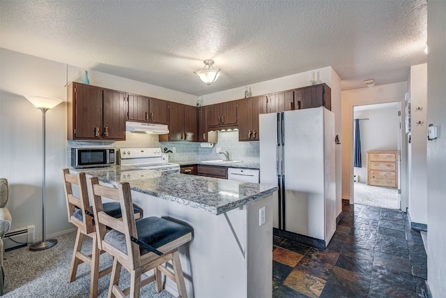 1003 Straight Creek Dr Unit 202, Dillon, CO 80435 - photo 1