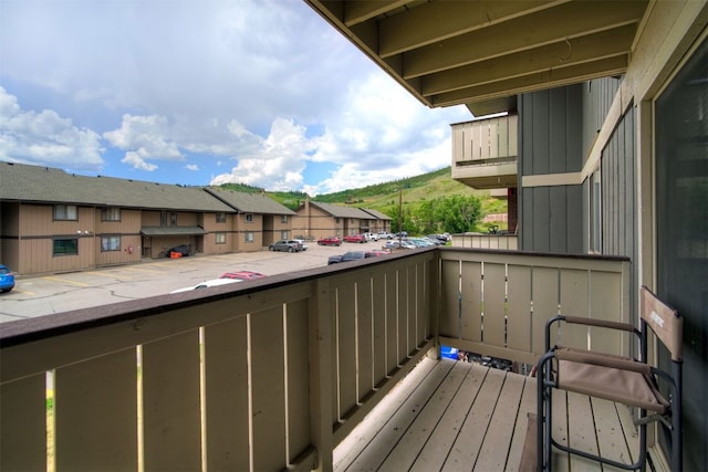 1003 Straight Creek Dr Unit 202, Dillon, CO 80435 - photo 18