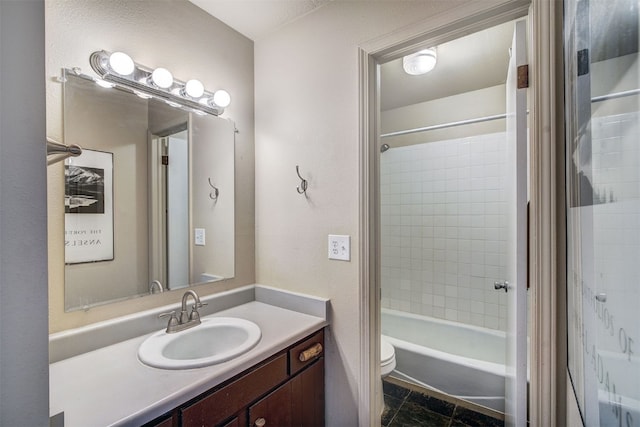 1003 Straight Creek Dr Unit 202, Dillon, CO 80435 - photo 13