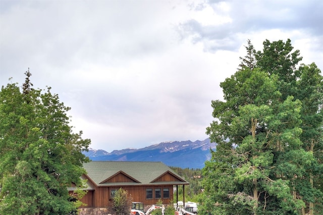 1003 Straight Creek Dr Unit 202, Dillon, CO 80435 - photo 16