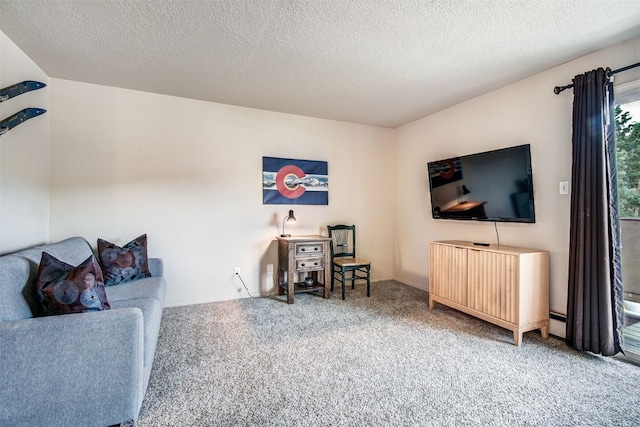 1003 Straight Creek Dr Unit 202, Dillon, CO 80435 - photo 7