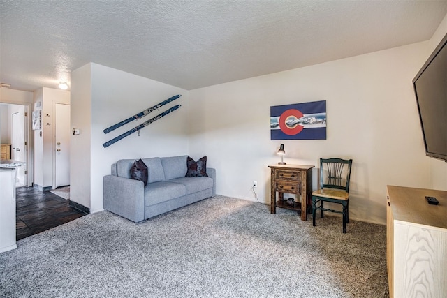1003 Straight Creek Dr Unit 202, Dillon, CO 80435 - photo 8