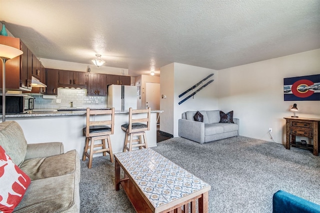 1003 Straight Creek Dr Unit 202, Dillon, CO 80435 - photo 5