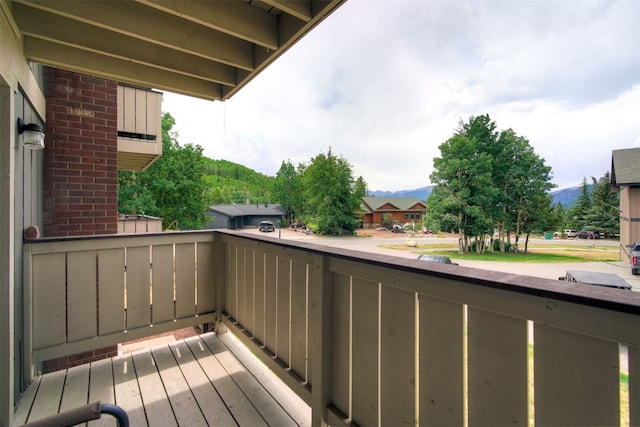 1003 Straight Creek Dr Unit 202, Dillon, CO 80435 - photo 17