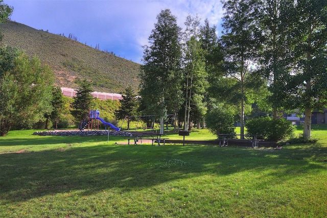 1003 Straight Creek Dr Unit 202, Dillon, CO 80435 - photo 29