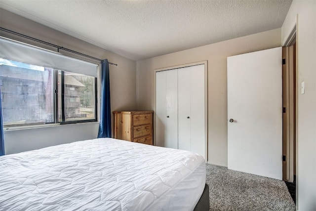 1003 Straight Creek Dr Unit 202, Dillon, CO 80435 - photo 12
