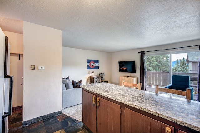 1003 Straight Creek Dr Unit 202, Dillon, CO 80435 - photo 4