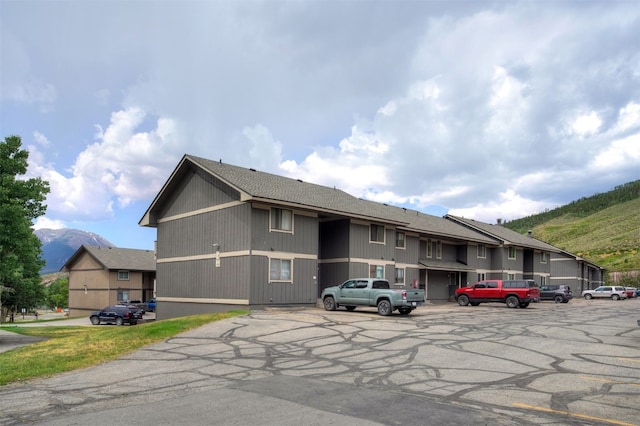 1003 Straight Creek Dr Unit 202, Dillon, CO 80435 - photo 21