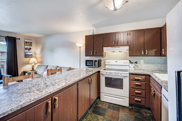 1003 Straight Creek Dr Unit 202, Dillon, CO 80435 - photo 3