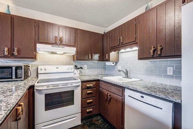 1003 Straight Creek Dr Unit 202, Dillon, CO 80435 - photo 2