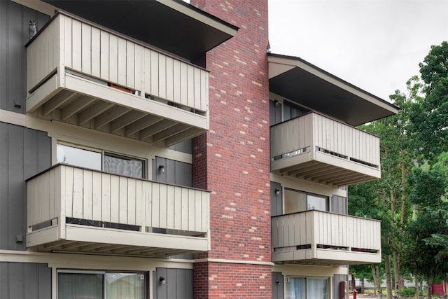 1003 Straight Creek Dr Unit 202, Dillon, CO 80435 - photo 19