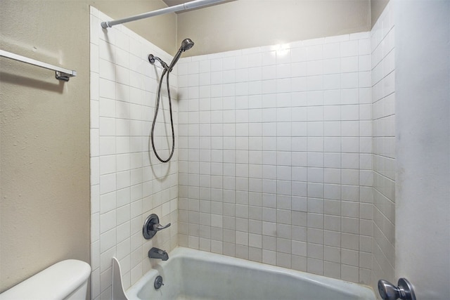 1003 Straight Creek Dr Unit 202, Dillon, CO 80435 - photo 14