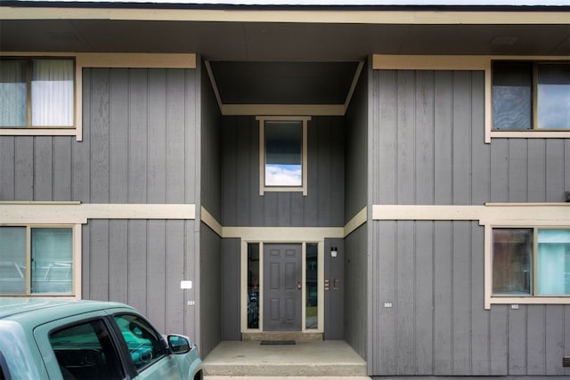1003 Straight Creek Dr Unit 202, Dillon, CO 80435 - photo 20