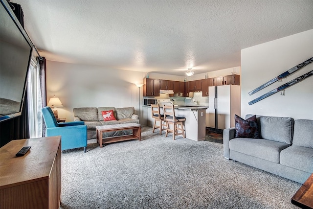 1003 Straight Creek Dr Unit 202, Dillon, CO 80435 - photo 6