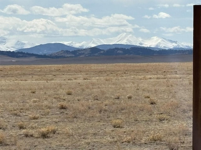 6600 Routt Rd, Hartsel, CO 80449 - photo 8
