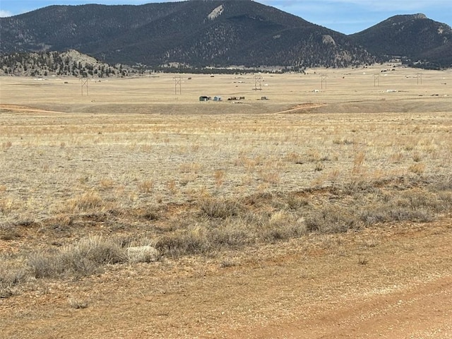 6600 Routt Rd, Hartsel, CO 80449 - photo 16