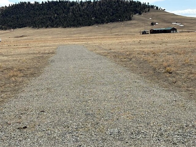 6600 Routt Rd, Hartsel, CO 80449 - photo 9
