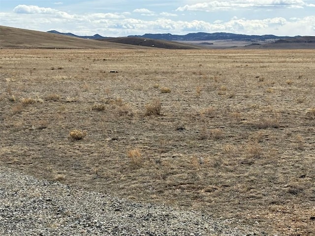 6600 Routt Rd, Hartsel, CO 80449 - photo 10