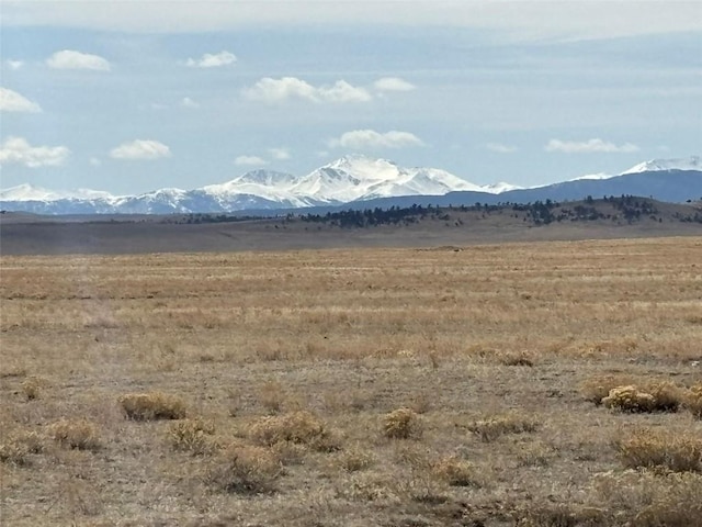 6600 Routt Rd, Hartsel, CO 80449 - photo 3