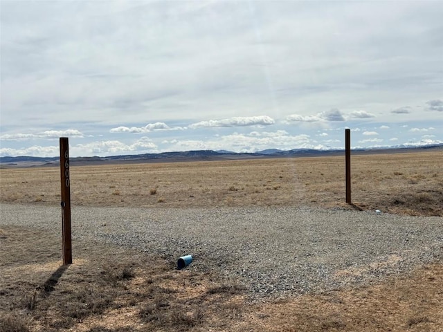 6600 Routt Rd, Hartsel, CO 80449 - photo 13