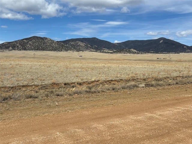 6600 Routt Rd, Hartsel, CO 80449 - photo 17