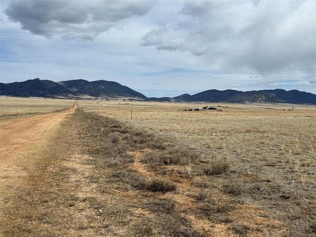6600 Routt Rd, Hartsel, CO 80449 - photo 18