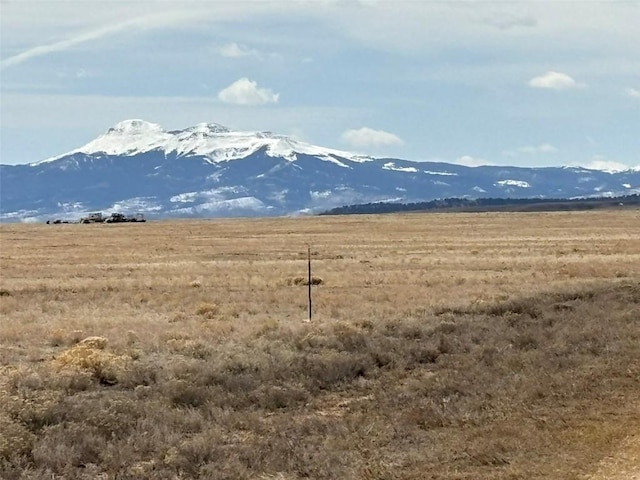 6600 Routt Rd, Hartsel, CO 80449 - photo 1