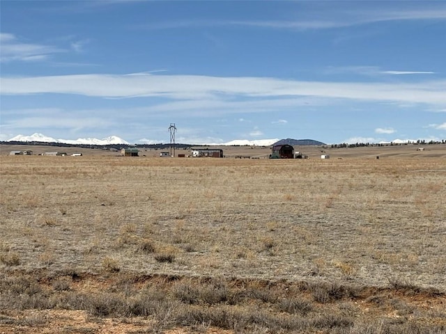 6600 Routt Rd, Hartsel, CO 80449 - photo 7