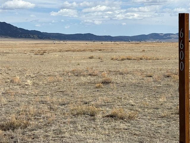 6600 Routt Rd, Hartsel, CO 80449 - photo 11