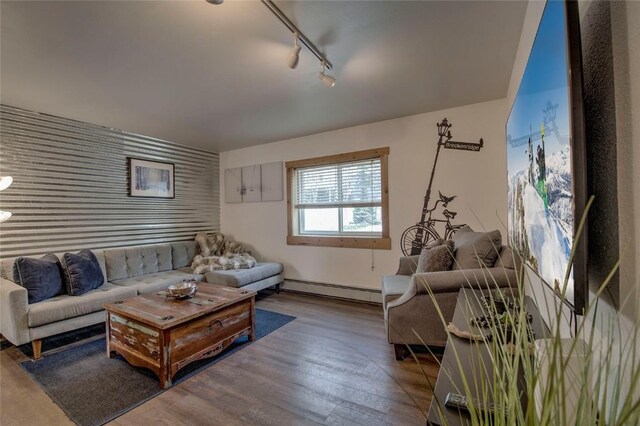 214 S Harris St Unit 106, Breckenridge, CO 80424 - photo 2