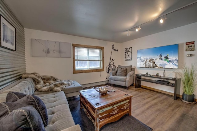 214 S Harris St Unit 106, Breckenridge, CO 80424 - photo 1