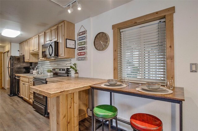 214 S Harris St Unit 106, Breckenridge, CO 80424 - photo 3
