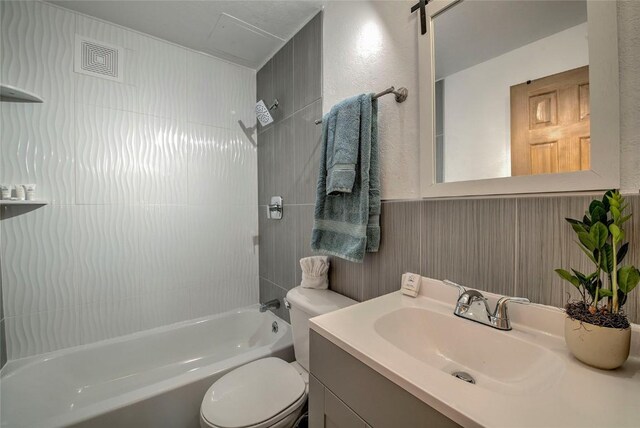 214 S Harris St Unit 106, Breckenridge, CO 80424 - photo 7