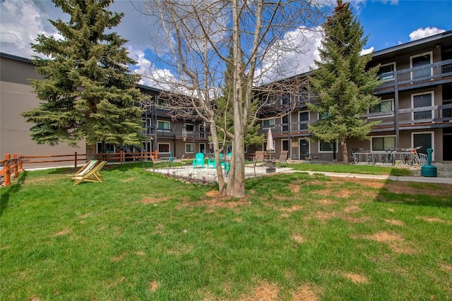 214 S Harris St Unit 106, Breckenridge, CO 80424 - photo 11