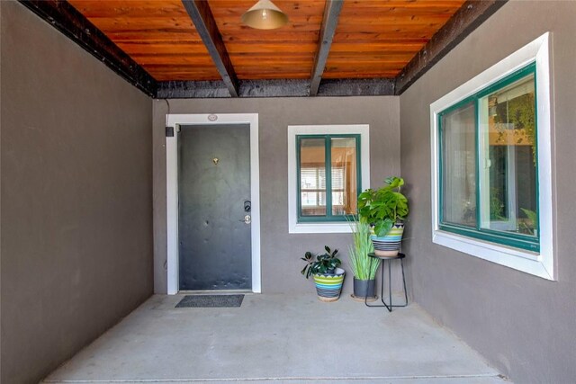 214 S Harris St Unit 106, Breckenridge, CO 80424 - photo 9