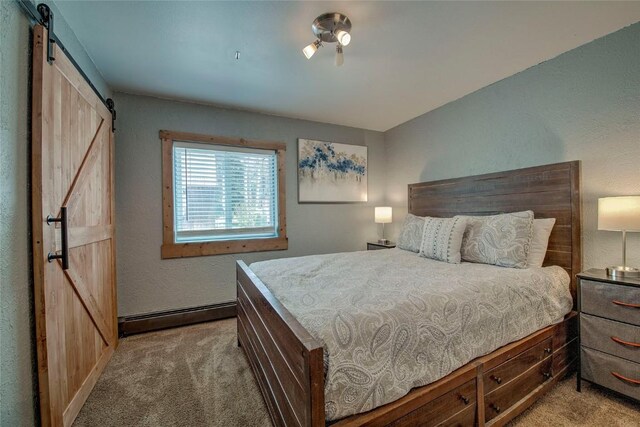 214 S Harris St Unit 106, Breckenridge, CO 80424 - photo 6