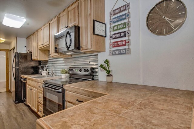 214 S Harris St Unit 106, Breckenridge, CO 80424 - photo 4