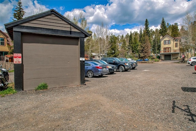 214 S Harris St Unit 106, Breckenridge, CO 80424 - photo 12