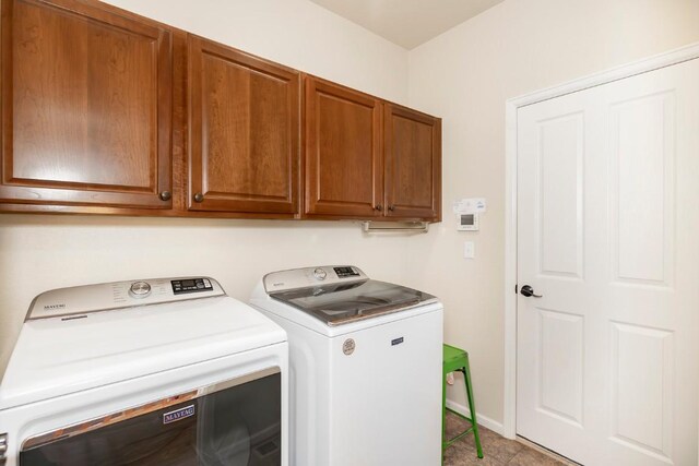 111 Deer Track Ct, Granby, CO 80446 - photo 25