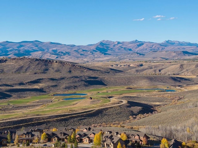 111 Deer Track Ct, Granby, CO 80446 - photo 1