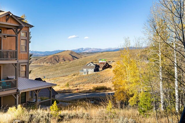 111 Deer Track Ct, Granby, CO 80446 - photo 2