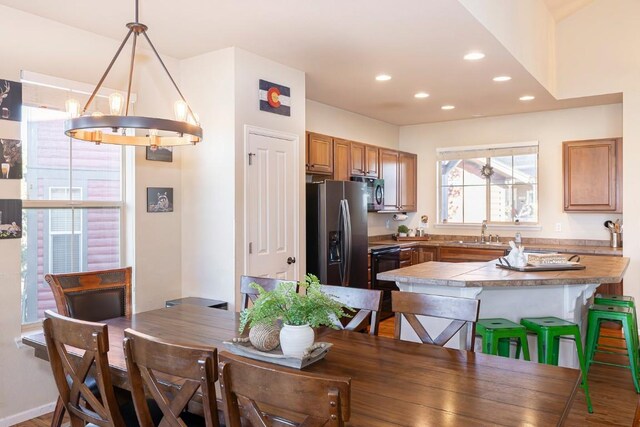 111 Deer Track Ct, Granby, CO 80446 - photo 29