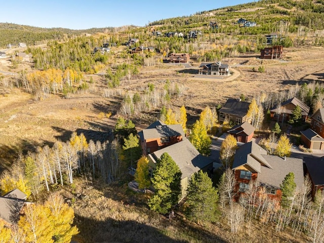111 Deer Track Ct, Granby, CO 80446 - photo 44