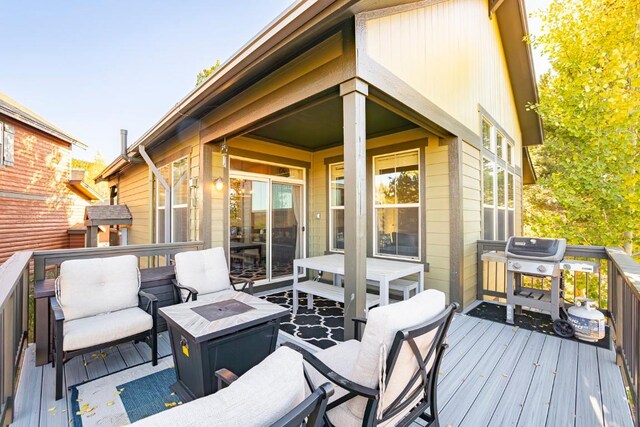 111 Deer Track Ct, Granby, CO 80446 - photo 35