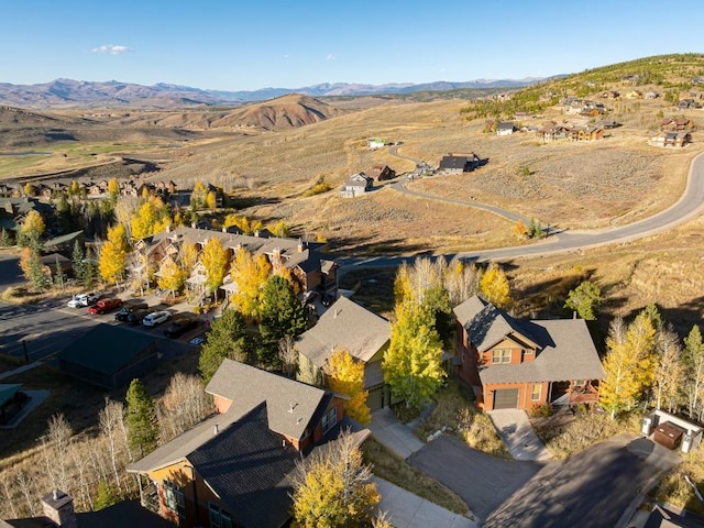 111 Deer Track Ct, Granby, CO 80446 - photo 45