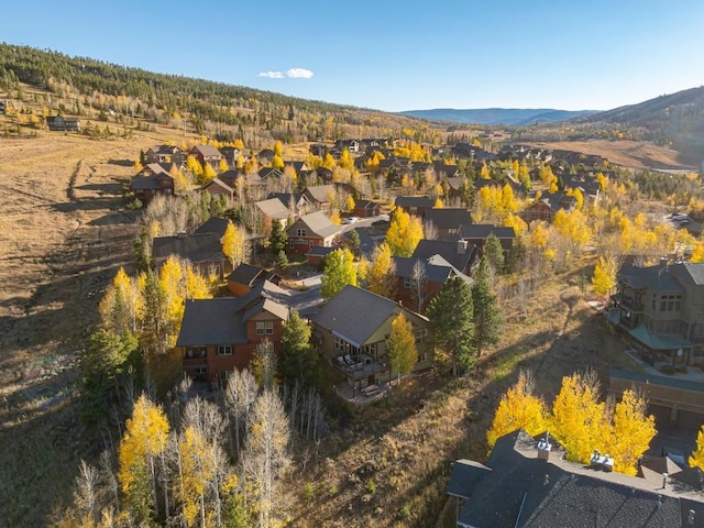 111 Deer Track Ct, Granby, CO 80446 - photo 42
