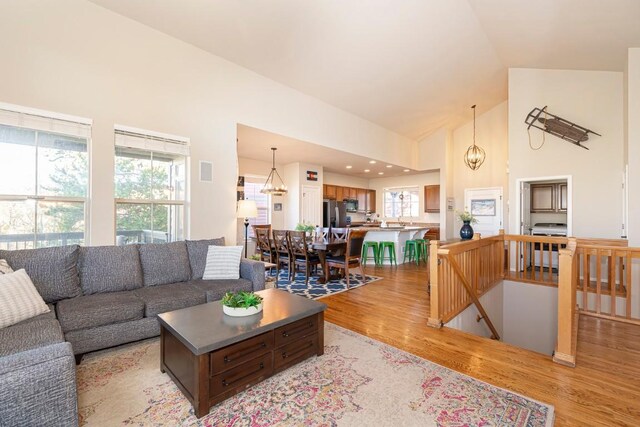 111 Deer Track Ct, Granby, CO 80446 - photo 8