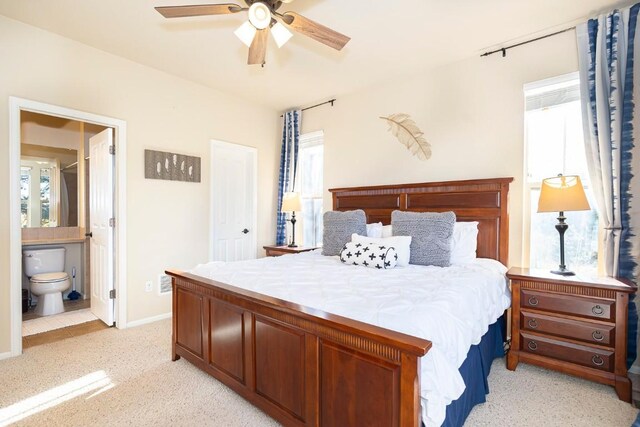 111 Deer Track Ct, Granby, CO 80446 - photo 12