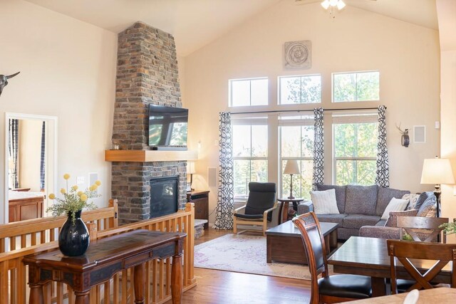 111 Deer Track Ct, Granby, CO 80446 - photo 32