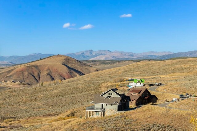 111 Deer Track Ct, Granby, CO 80446 - photo 40